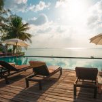 Regional Hospitality Group Scores Solid Performance For Its Online Booking 3 regional hotel group