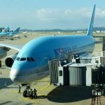 Korean Air Flies High with Exceptional Performance for Its Online Booking 2 korean air