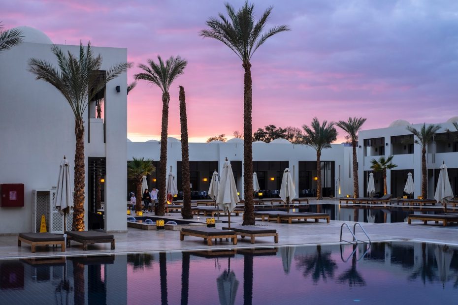 Carlson Rezidor Achieves 17% Incremental Direct Online Revenue with Dynamic Creative Optimization 8 hospitality