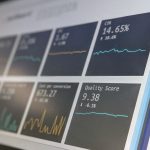 Leading Financial Institution Identified Best Targeting Options Following Successful A/B Testing 13 financial institution