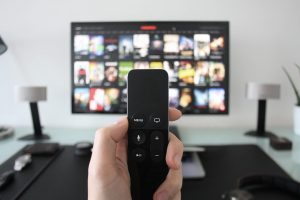 Blog 10 ott advertising