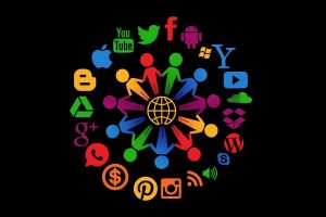 Blog 5 omni channel marketing