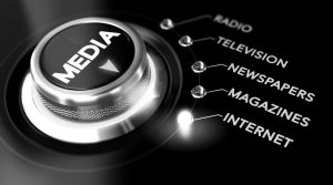 Blog 6 media buying