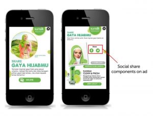 Blog 3 Mobile ads for conversion