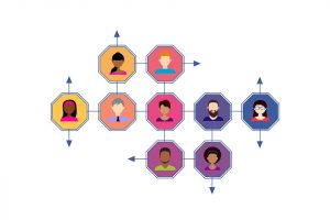 Blog 6 behavioral targeting