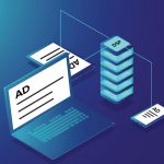What is a Demand-Side Platform (DSP)? How Does it Work? 3