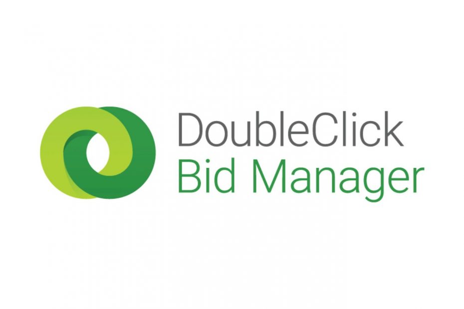 What is Double Click Bid Manager (DBM)? 1 What is Double Click Bid Manager (DBM)? 1