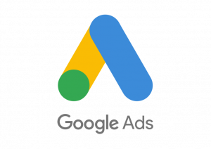 Blog 7 google ads