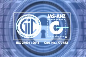 Blog 10 iso certification