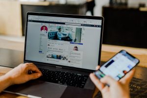 Blog 12 facebook ads