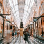 Driving High Traffic with Quality for Retailer / Lifestyle Brand 2 retailer