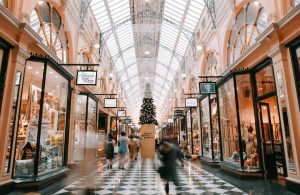 Blog 6 retailer