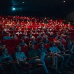 Driving Ticket Sales for Cinema Chain 1 Cinema with audience