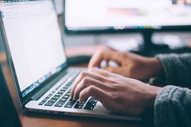 Viewability: What Is It, And How To Improve It? 6 Viewability: What Is It, And How To Improve It? 1