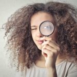 Viewability: What Is It, And How To Improve It? 14 viewability
