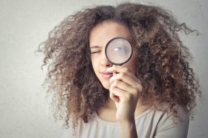 Blog 7 viewability