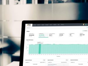 Blog 9 cross-channel reporting