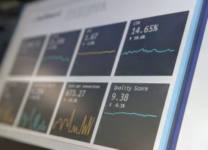 Blog 29 data metrics for automation