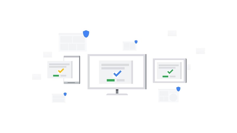 What Are Responsive Search Ads and How Do They Work? 1 1 More Effective Personalization