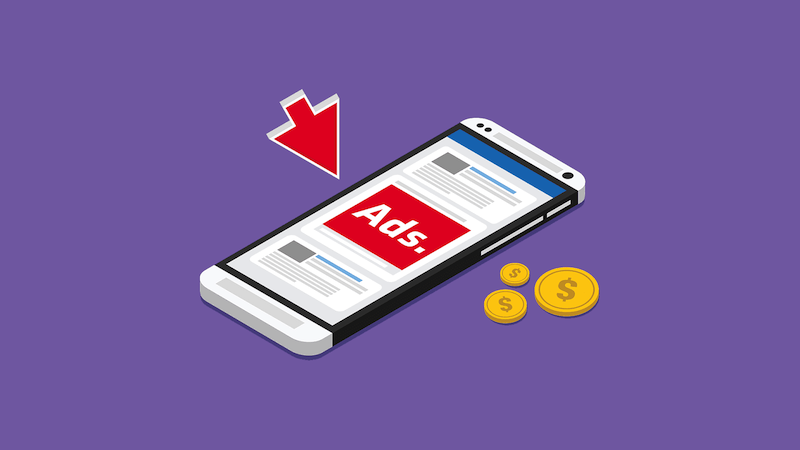 What Are Responsive Search Ads and How Do They Work? 2 Helps With Mobile Ads Optimization
