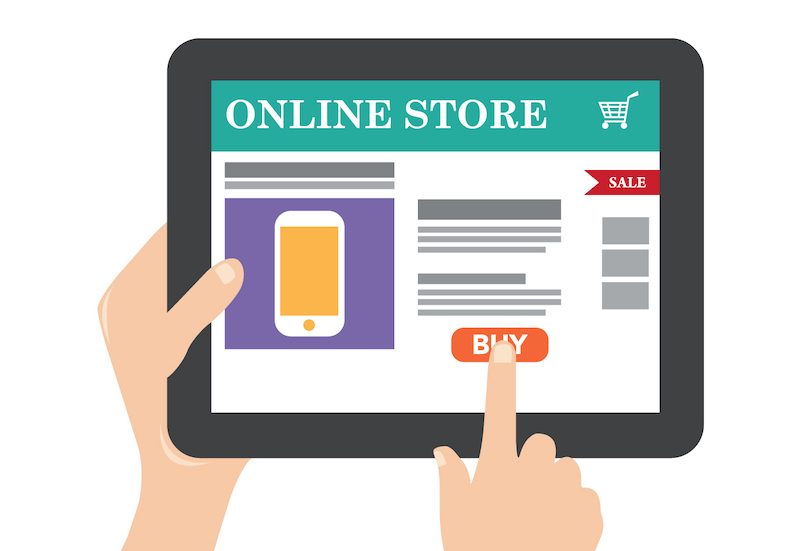What Are Responsive Search Ads and How Do They Work? 3 call to action