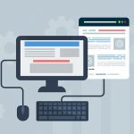 What Are Responsive Search Ads and How Do They Work? 4 responsive search ads