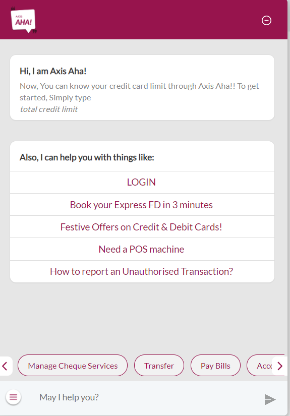 15 Top Digital Marketing Tips for Ecommerce Stores 2 Engage the audience in live chats