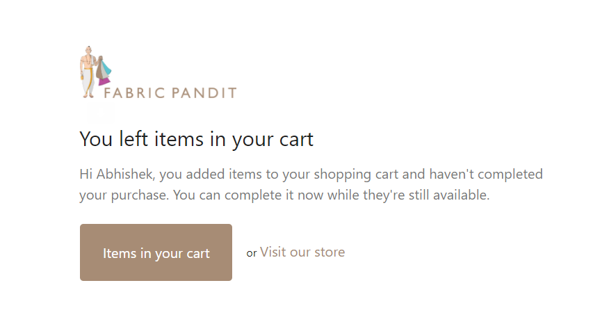 15 Top Digital Marketing Tips for Ecommerce Stores 3 Retargeting techniques