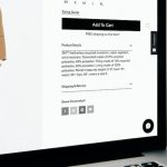 15 Top Digital Marketing Tips for Ecommerce Stores 2 ecommerce store