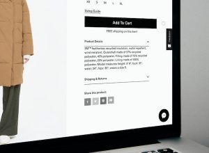 Blog 12 ecommerce store