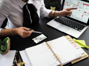 Blog 11 digital marketing for real estate