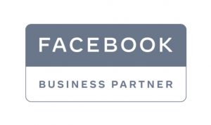 Blog 12 Facebook business partner