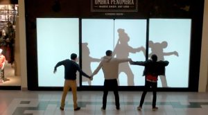 Guide To An Effective DOOH Campaign With Augmented Targeting (+4 Useful Tips To Boost Engagement) 9 Guide To An Effective DOOH Campaign With Augmented Targeting (+4 Useful Tips To Boost Engagement) 6