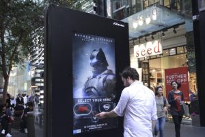 Guide To An Effective DOOH Campaign With Augmented Targeting (+4 Useful Tips To Boost Engagement) 7 Guide To An Effective DOOH Campaign With Augmented Targeting (+4 Useful Tips To Boost Engagement) 5