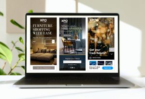 4 Unique Features of Dynamic Ads and How to Propel Your Campaign with Dynamic Creative Optimization (DCO) 1 dynamic creative optimisation