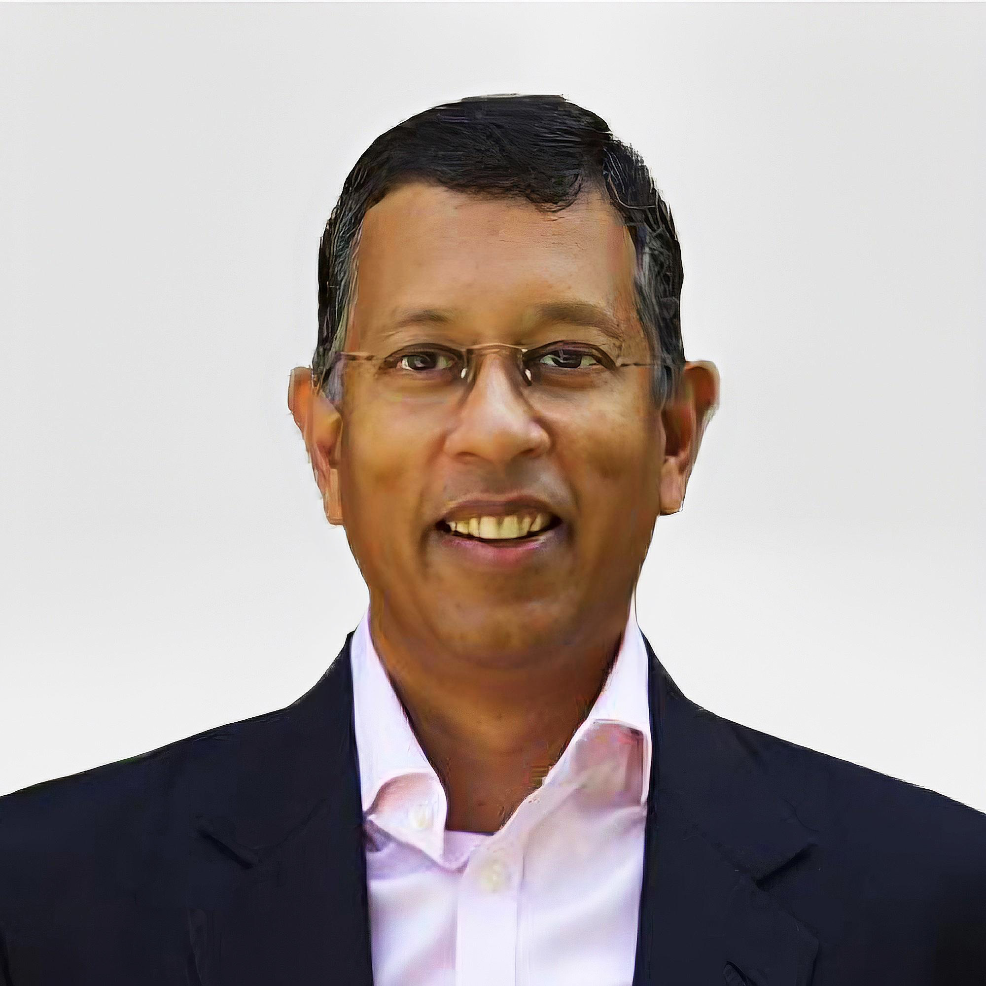 Jayant Kadambi