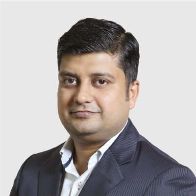 Abhishek Kumar