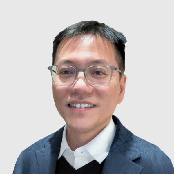 Lennon Teng