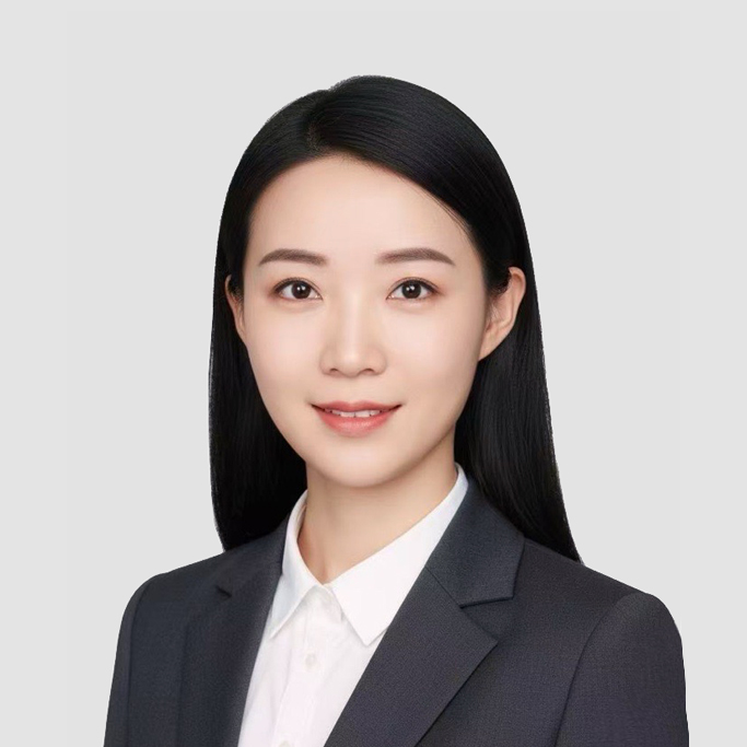 Qi Chang